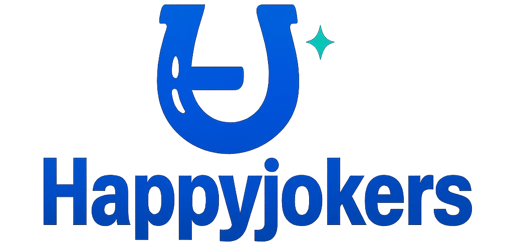 Happyjokers